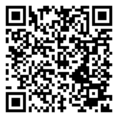 移动端二维码 - 【桂林三象建筑材料有限公司】外墙软瓷（仿古砖） - 山南生活社区 - 山南28生活网 sn.28life.com