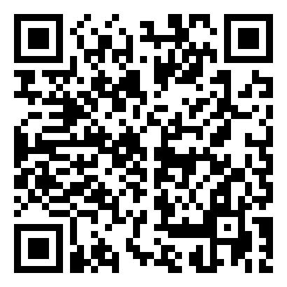 移动端二维码 - 【广西三象建筑安装工程有限公司】外墙涂料工程 - 山南生活社区 - 山南28生活网 sn.28life.com