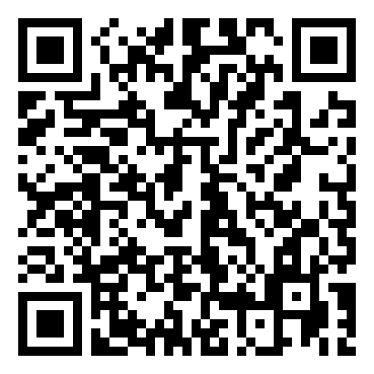 移动端二维码 - 【桂林三象建筑材料有限公司】铝单板外装工程 - 山南生活社区 - 山南28生活网 sn.28life.com