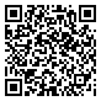 移动端二维码 - 【桂林三象建筑材料有限公司】EPS装饰构件生产中 - 山南生活社区 - 山南28生活网 sn.28life.com