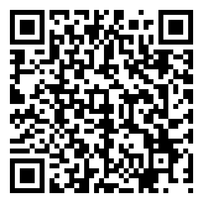 移动端二维码 - 【大厂仿真皮沙发】实木框架，高回弹海绵45密度。全新包装，质量非常好，3.6米右贵妃 - 山南生活社区 - 山南28生活网 sn.28life.com