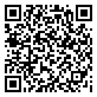 移动端二维码 - 湘江战役新圩阻击战酒海井红军纪念园 - 山南生活社区 - 山南28生活网 sn.28life.com