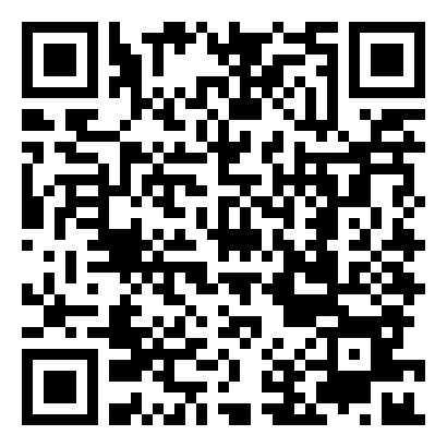 移动端二维码 - 【桂林三鑫新型材料】PVC管材专用复合钙 超细改性碳酸钙 - 山南生活社区 - 山南28生活网 sn.28life.com