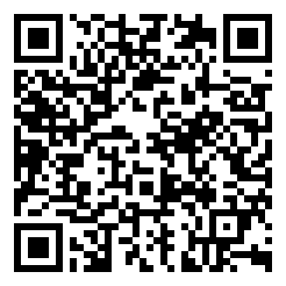 移动端二维码 - 【桂林三鑫新型材料】电线电缆专用复合钙 超细改性碳酸钙 - 山南生活社区 - 山南28生活网 sn.28life.com