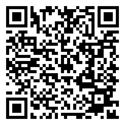 移动端二维码 - 【桂林三鑫新型材料】人造石人造大理石专用碳酸钙 - 山南生活社区 - 山南28生活网 sn.28life.com