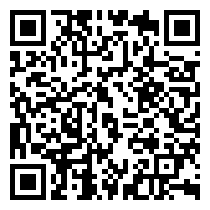 移动端二维码 - 【桂林三鑫新型材料】油漆涂料专用碳酸钙 - 山南生活社区 - 山南28生活网 sn.28life.com