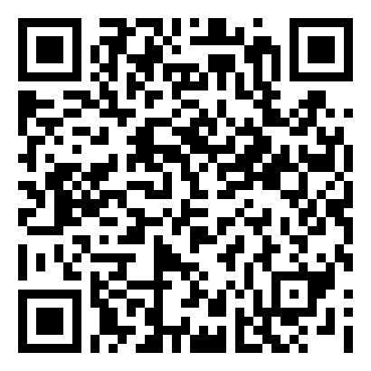 移动端二维码 - 【桂林三鑫新型材料】400目重质碳酸钙 方解石粉重钙粉 - 山南生活社区 - 山南28生活网 sn.28life.com