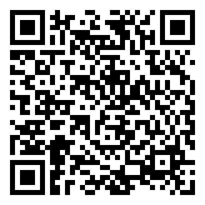 移动端二维码 - 【桂林三鑫新型材料】600目重质碳酸钙 方解石粉重钙粉 - 山南生活社区 - 山南28生活网 sn.28life.com