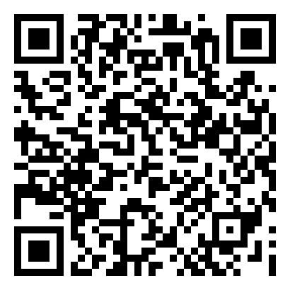 移动端二维码 - 【桂林三鑫新型材料】800目活性碳酸钙 活性重质碳酸钙 改性碳酸钙 - 山南生活社区 - 山南28生活网 sn.28life.com