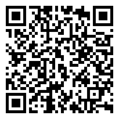 移动端二维码 - 【桂林三鑫新型材料】1250目活性碳酸钙 改性钙碳酸钙 改性重质碳酸钙 - 山南生活社区 - 山南28生活网 sn.28life.com