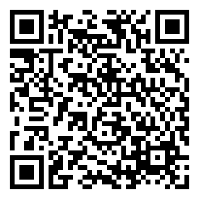 移动端二维码 - 【招聘】月嫂，上海徐汇区 - 山南生活社区 - 山南28生活网 sn.28life.com