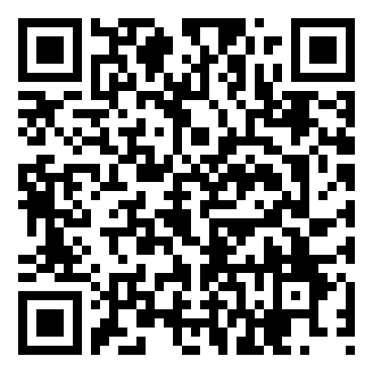 移动端二维码 - 上海青浦区招仓管 - 山南生活社区 - 山南28生活网 sn.28life.com