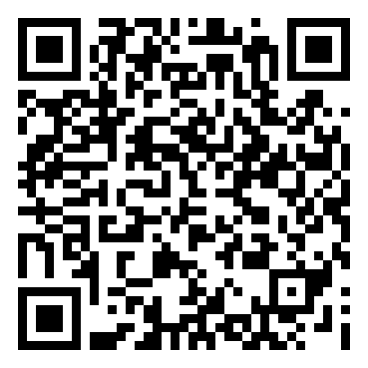 移动端二维码 - 上海：招保安 - 山南生活社区 - 山南28生活网 sn.28life.com