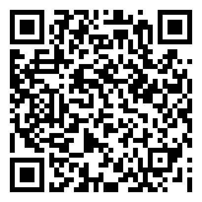 移动端二维码 - 上海普陀，招聘：全能阿姨，工资待遇 9000-10000，做六休一 - 山南生活社区 - 山南28生活网 sn.28life.com