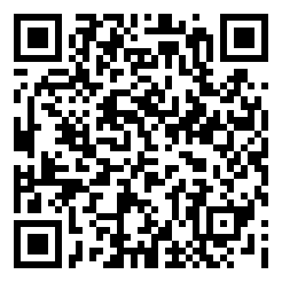 移动端二维码 - 【招聘】住家育儿嫂，上户日期：4月4日，工作地址：上海 黄浦区 - 山南生活社区 - 山南28生活网 sn.28life.com