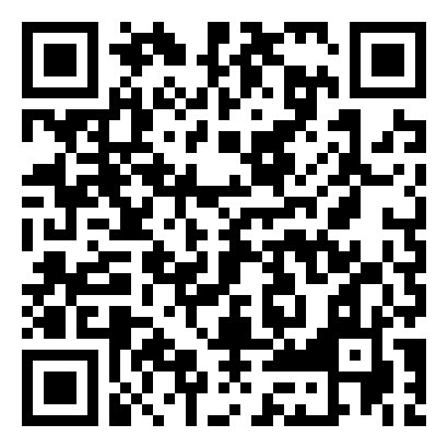 移动端二维码 - 招出纳8000元/月，无证可以，要有相关经验，上海五险一金，包住，包工作餐，做六休一。 - 山南生活社区 - 山南28生活网 sn.28life.com