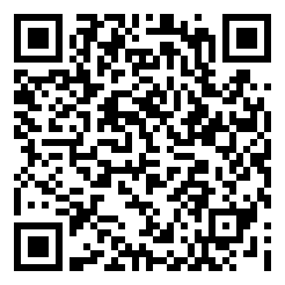 移动端二维码 - 移动端调试工具【雷电模拟器】 - 山南生活社区 - 山南28生活网 sn.28life.com