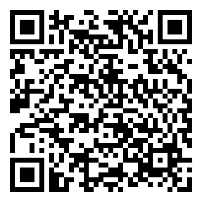 移动端二维码 - 中国石化广西易捷出口商品招商公告 - 山南生活社区 - 山南28生活网 sn.28life.com