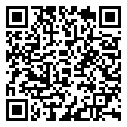 移动端二维码 - 【广西桂林华晟石材有限公司】www.shicai08.com 广西黑白根 现货 - 山南生活社区 - 山南28生活网 sn.28life.com