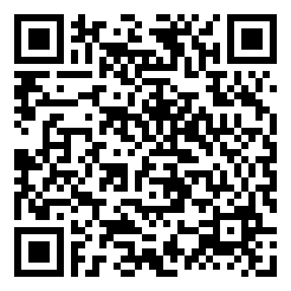 移动端二维码 - 【贵州中汇联瑞科技有限公司】 专业做班班通、校园广播、校园监控、校园门禁道闸、学校大礼堂等 - 山南生活社区 - 山南28生活网 sn.28life.com