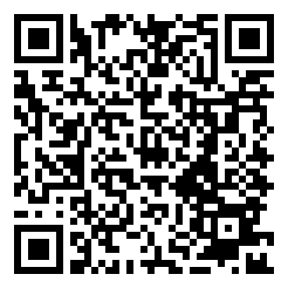 移动端二维码 - 对近十年后端架构发展的思考 - 山南生活社区 - 山南28生活网 sn.28life.com