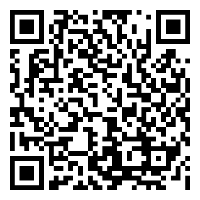 移动端二维码 - 公安部紧急通知：收到这种短信千万别回，后果不堪设想！ - 山南生活资讯 - 山南28生活网 sn.28life.com