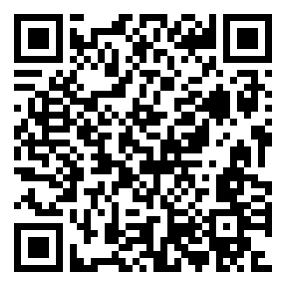 移动端二维码 - 【骑行保障】安全骑行，保障随行！电动车专属保险上线啦！ - 山南生活资讯 - 山南28生活网 sn.28life.com