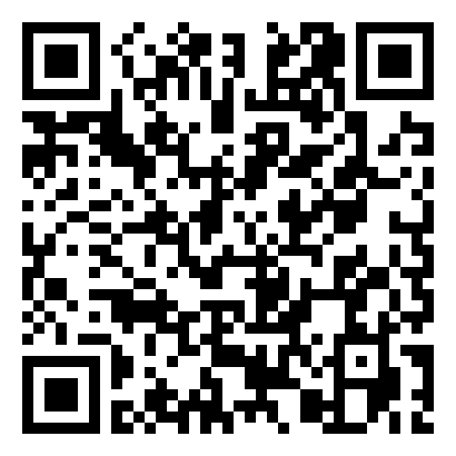 移动端二维码 - 【健康科普】还在关灯玩手机？警惕！这个习惯严重可致盲！ - 山南生活资讯 - 山南28生活网 sn.28life.com