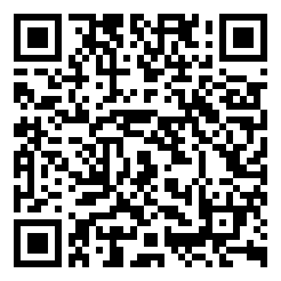 移动端二维码 - 2026年05月18日00时21分广西柳州市柳南区发生5.2级地震 - 山南生活资讯 - 山南28生活网 sn.28life.com