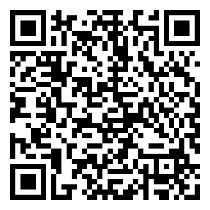 移动端二维码 - 学会这套走路方法！稳血糖护心脏，养护关节更护健康 - 山南生活资讯 - 山南28生活网 sn.28life.com